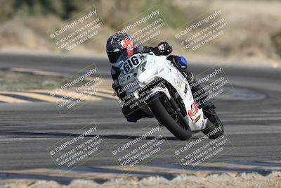 media/Jan-09-2026-Support Moto Racing (Fri) [[386df380ef]]/1-Racer Group/Practice 1 (Turn 5)/
